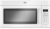 Get support for Maytag MMV5201DB - 2.0 cu. Ft. Combination Range Hood-Microwave