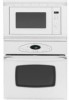 Troubleshooting, manuals and help for Maytag MMW5530DAB - 30 Inch Electric Combination Oven