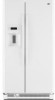 Get support for Maytag MSD2576VEW - 25' Dispenser Refrigerator