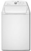 Troubleshooting, manuals and help for Maytag MTW6300TQ - 28 Inch Washer With 3.8 cu. Ft. Capacity