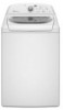 Troubleshooting, manuals and help for Maytag MTW6700TQ - 28 Inch Washer