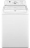 Troubleshooting, manuals and help for Maytag MVWB300WQ - Bravos 4.7 cu. Ft. Washer