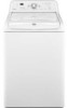Troubleshooting, manuals and help for Maytag MVWB450WQ - Bravos 5.0 cu. Ft. IEC Capacity Washer