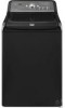 Troubleshooting, manuals and help for Maytag MVWB800VB - 28 Inch Washer With SuperSize Capacity Plus