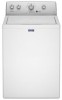 Maytag MVWC215EW New Review