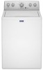 Maytag MVWC415EW New Review
