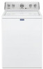 Troubleshooting, manuals and help for Maytag MVWC465HW