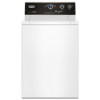 Troubleshooting, manuals and help for Maytag MVWP575GW