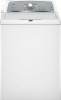 Get support for Maytag MVWX500XW