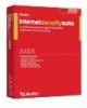 Get support for McAfee MIS70E001RCA - Internet Security Suite 2005
