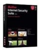 Get support for McAfee MIS80E001RAI - Internet Security Suite 2006
