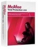 McAfee MTP09EMB1RAA New Review
