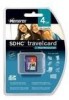 Troubleshooting, manuals and help for Memorex 32527580 - TravelCard Flash Memory Card