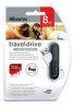 Troubleshooting, manuals and help for Memorex 2007 - TravelDrive - USB Flash Drive