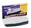 Get support for Memorex 32021433 - TS 1100 Wired Keyboard