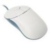 Get support for Memorex 32022369 - Mouse - Wired