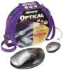 Troubleshooting, manuals and help for Memorex 32022375 - Rf Wireless Scroll Pro Optical Mouse