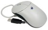 Get support for Memorex 32022387 - 3BTN OPTICAL SCROLLPRO LE MOUSE