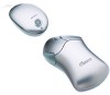 Troubleshooting, manuals and help for Memorex 32022392 - 5 Button Optical Scroll Pro SE Mouse