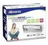 Get support for Memorex 32023268 - CD-RW / DVD-ROM Combo Drive