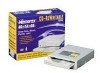 Troubleshooting, manuals and help for Memorex 32023287 - FourtyMAXX 1248 - CD-RW Drive