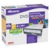 Troubleshooting, manuals and help for Memorex 32023292 - Dual Format Double Layer Internal DVD Recorder