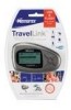 Troubleshooting, manuals and help for Memorex 32028500 - TravelLink - USB Data Copier