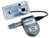 Troubleshooting, manuals and help for Memorex 32028501 - TRAVELSYNC-USB UFD/READER