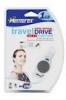 Troubleshooting, manuals and help for Memorex 32507760 - TravelDrive USB Flash Drive