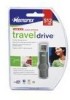 Troubleshooting, manuals and help for Memorex 32509051 - TravelDrive USB Flash Drive