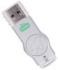 Troubleshooting, manuals and help for Memorex 32509359 - Mini TravelDrive - USB Flash Drive