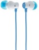 Get support for Memorex 98152 - Stereo Earbudes