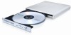 Troubleshooting, manuals and help for Memorex 98251 - 32020019660 8x Slim External Mulit Format DVD/CD Recorder