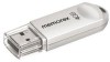 Troubleshooting, manuals and help for Memorex 98415 - 4GB Miniflash Traveldrive Silv