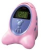 Troubleshooting, manuals and help for Memorex DCR5000-P - Disney Princess Clock Radio
