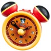 Get support for Memorex dcr5500-c - Disney Electronics Classic AM/FM Clock Radio