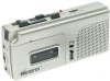 Troubleshooting, manuals and help for Memorex MB2180S - Personal Micro Cassette Recorder