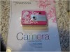 Troubleshooting, manuals and help for Memorex mdc6011hpc - my 4-in- 1 Digital camera