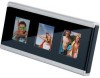 Troubleshooting, manuals and help for Memorex MDF0153 - 1.5IN Trio Series Digital Photo Frame