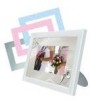 Troubleshooting, manuals and help for Memorex MDF0712-C - Digital Photo Frame