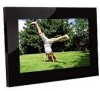 Troubleshooting, manuals and help for Memorex MDF1071-BLK - Digital Photo Frame