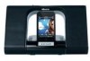 Get support for Memorex Mi2013 - Portable Audio System