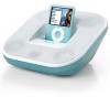 Get support for Memorex MI2032-TEAL - Speaker System For iPod