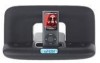 Get support for Memorex MI2290 - Portable Speakers With Digital Player Dock