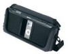Troubleshooting, manuals and help for Memorex Mi3000 - iTrek Portable Speakers