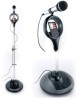Troubleshooting, manuals and help for Memorex MKS-SS1 - SingStand Home Karaoke System