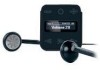 Get support for Memorex MMP8001-BLK - Clip & Play 1 GB Digital Player