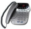 Troubleshooting, manuals and help for Memorex MPH4489 - Corded Phone With Answering Machine
