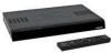 Troubleshooting, manuals and help for Memorex MVBD2511 - Blu-Ray Disc Player