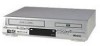 Troubleshooting, manuals and help for Memorex MVD4540 - DVD/VCR